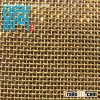 16 mesh brass wire mesh