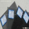 Stainless Steel Fine Mesh Screen/Stainless Steel Security Window Screen Mesh