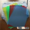 PVC Binding Cover factory