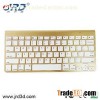 Multimedia Bluetooth Keyboard