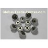 liyu pm/ph bearing