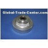 infiniti tower pulley