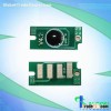 Resetter cartridge toner chip for Xerox 3040 chip 3010 3045 laser printer