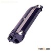 WT-Konica Minolta 1710517-005 Compatible Toner Cartridge