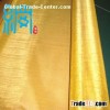 150 mesh brass wire mesh