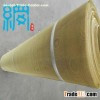 24 mesh brass wire mesh