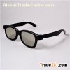 Chromadepth 3D Plastic Glasses