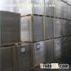 Coated Duplex Board Sheets Offset Printing