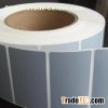 Mirror Cast Coat Paper