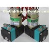 KHF-30 air pump
