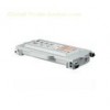 WT-Brother TN-04BK Compatible Toner Cartridge