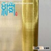 50 mesh brass wire mesh