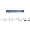 dot matrix   printer ribbon for OKI