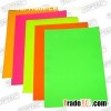 Siliconized Release Paper