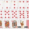 Custom Playing Card