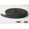 infiniti belt 10-mtd3 -9000