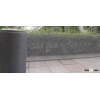 window security screen wire mesh used in windows and doors