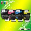 Konica Minolta bizhub TN310 toner