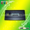 toner cartridges Kyocera TK715 for KM3050/4050/5050