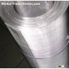 Manufacture and supplier of stainless steel wire mesh