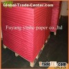 Single Side Coated Cardboard Duplex Paper