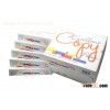 excellent A4 Copy paper 80gsm/75gsm/70gsm