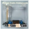 spectra skywalker 128/50 print head