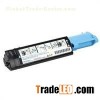 WT-Dell 310-5731 Compatible Toner Cartridge
