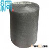 60-180 model knitted mesh