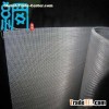 14 mesh plain SS mesh