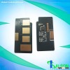 Toner reset chips for Xerox phaser 3155 3140 3160 laser printer cartridge chips