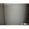 Extruded Plastic Flat Nets Plastic Mesh