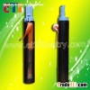 Bulk toner Canon GPR-18