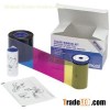 Datacard Ribbons 552854-504