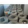 China supplier stainless steel security window screen factory