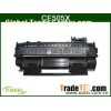 Compatible Toner Cartridge for HP 2055 / 2035 / 2030 (CE505X)