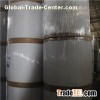 Ivory Board Paper
