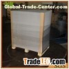 Duplex Board White Back