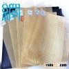 20 mesh brass wire mesh