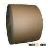 Kraft Liner