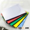 MY INDUSTRIAL Binding Cover PVC 200 MIC
