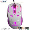 6D Gaming Mouse