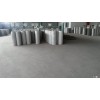 Security Screen Wire Mesh/Stainless Steel welded wire mesh for Hot sale!