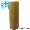 22 mesh brass wire mesh