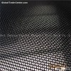 Perforated Metal Anti-theft Window Screen/ Security Window Screen