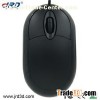 Mini Optical Wired Mouse