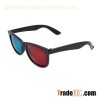 Decoder Plastic Glasses