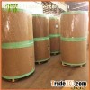 Duplex Board Grey Back In Reel