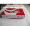 high quality with good price photocopy paper