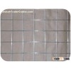 Stainless Steel Wire Mesh